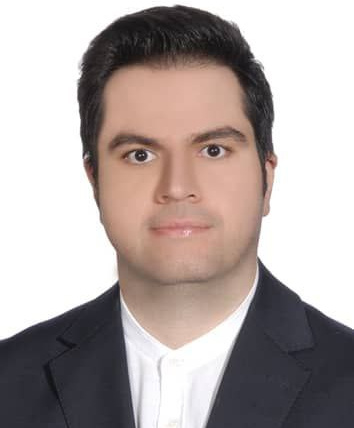 مهزیار مهان